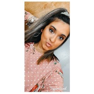 Meet your Posher, Sydney